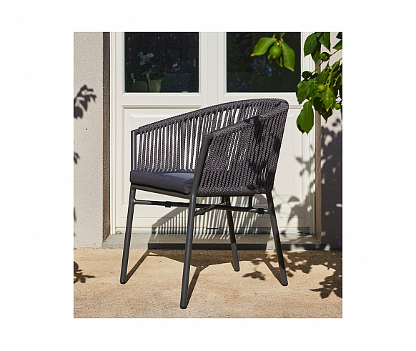 Opera armchair